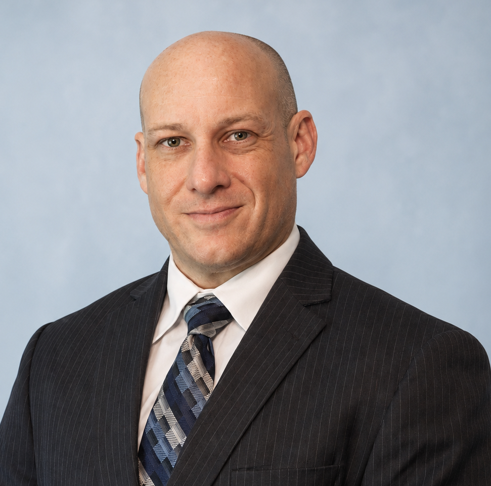 August Meyer, Forensic Handwriting and Questioned Document Examiner
